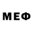 МЕТАДОН methadone Smiling Face