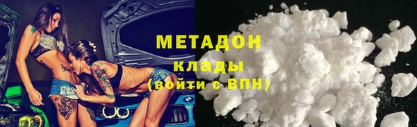 шишки Аркадак