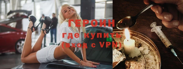 шишки Арсеньев