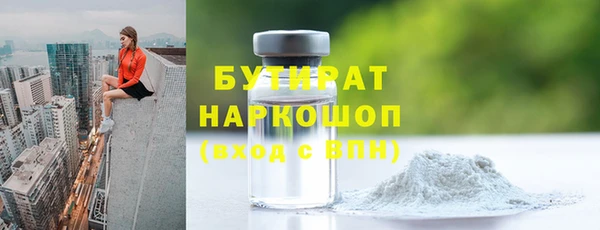 шишки Арсеньев