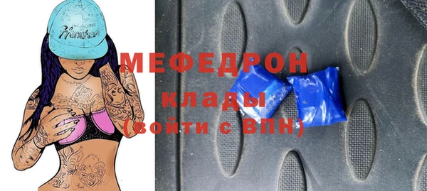 шишки Аркадак