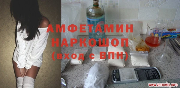 шишки Аркадак