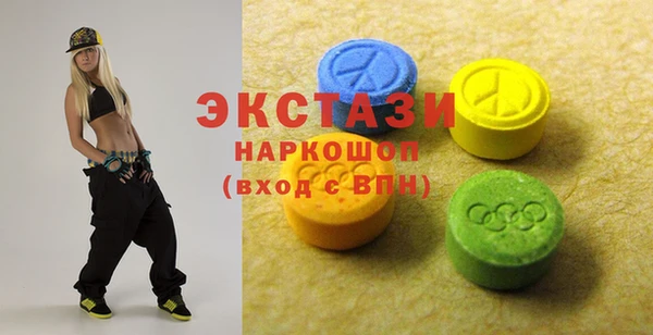 шишки Аркадак