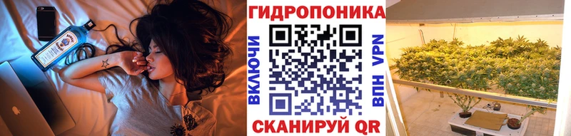 МАРИХУАНА Ganja  Судогда 